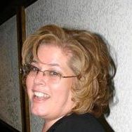 Lora Walker Photo 26