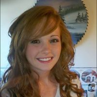 Kim Neri Photo 9