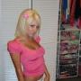 Margo Russell Photo 24