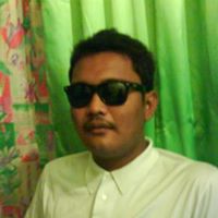 Mohamad Hussein Photo 7