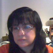 Margaret Vasquez Photo 34