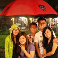 Eugene Lew Photo 23