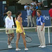 Roger Welch Photo 14