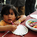 Christian Estrada Photo 32