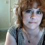 Deborah German Photo 24