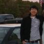 George Yu Photo 21