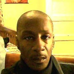 Charles Little Photo 30