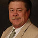 Gordon Harry Photo 3
