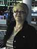 Terri Prince Photo 18