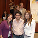 Maria Pabon Photo 14