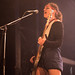 Joseph Roy Photo 22