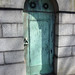 Edward Talley Photo 15