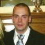 James Hiatt Photo 12