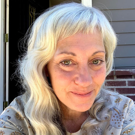 Lisa Kimball Photo 45