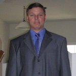 Kenneth Stark Photo 1