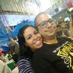 Amanda Nunez Photo 46