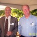 Jerry Swenson Photo 25