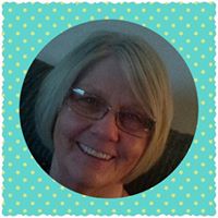 Janet Hughart Photo 4