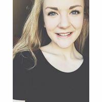 Sarah Fifield Photo 3