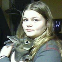 Sara Mcclure Photo 8