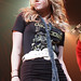 Jason Kimball Photo 10