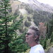 Randy Lane Photo 38