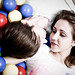 Sarah Thacker Photo 20
