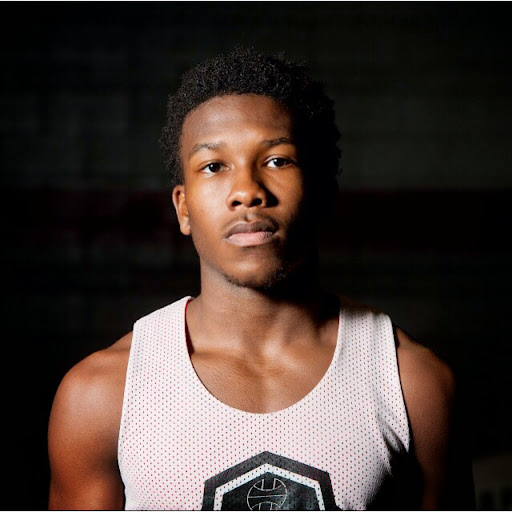 Josh Copeland Photo 40