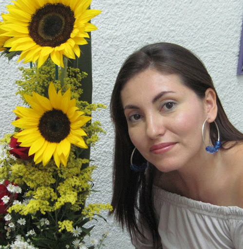 Sandra Trujillo Photo 38