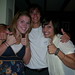 Janelle Casey Photo 16