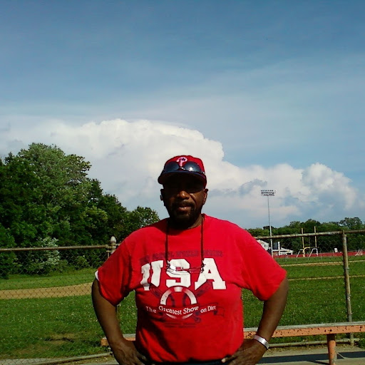 Robert Plummer Photo 24