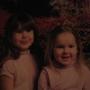 Debra Brooker Photo 12