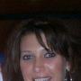 Marguerite Robinson Photo 15