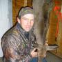 Jim Webster Photo 12