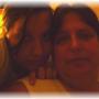 Debra Rosales Photo 19