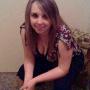 Julia Munn Photo 10
