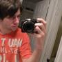 Michael Willner Photo 21