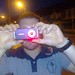 Genny Sanchez Photo 19