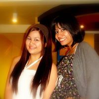 Kimberly Fajardo Photo 10
