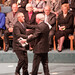 Terry Rayburn Photo 5