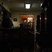 Debbie Velasco Photo 8