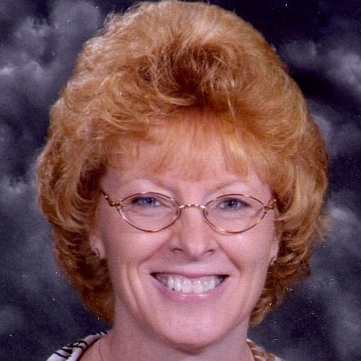 Diane White Photo 25