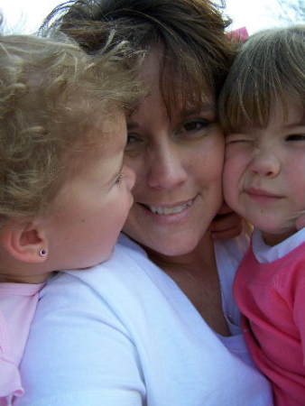 Susan Graves Photo 11