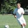 Jared Fleming Photo 21