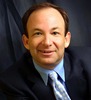 Mark Rothstein Photo 25