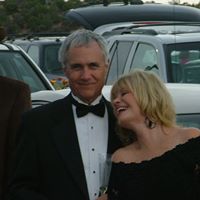 John Wolcott Photo 24