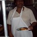 Willie Powell Photo 15