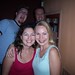 Jenny Crowder Photo 14