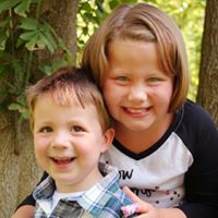 Heather Barger Photo 18