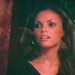 Regina Cole Photo 13